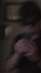 Giovanni Brambilla Bravo