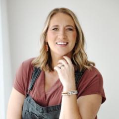 Sara McMillian