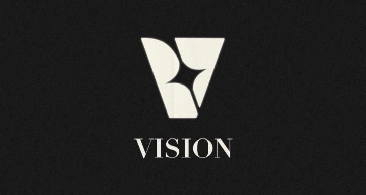 Vision