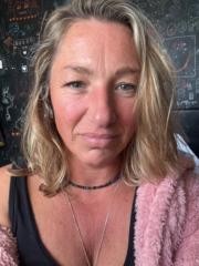 Joanne Rupnik