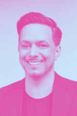 Alexander Warneke