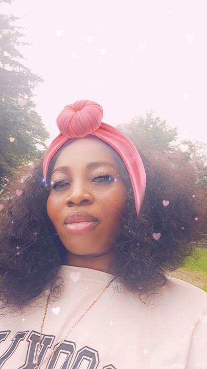 Racheal Idahosa