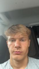 Emil Lund