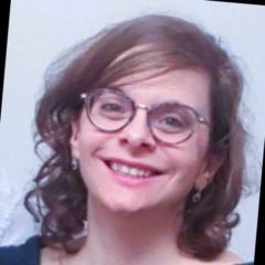 Amélie Coignard