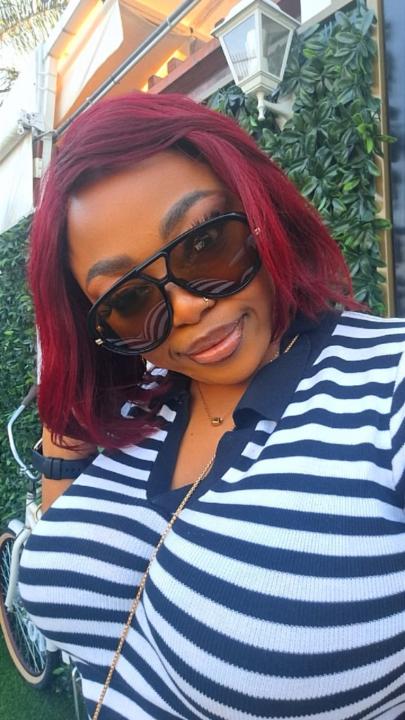 Duduzile Xundu