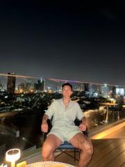 Michael Nguyen