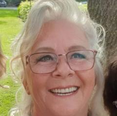 Anke Höner