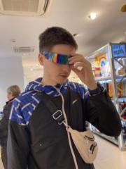 Nathan Gaud