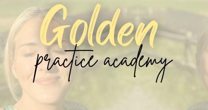Golden Practice Academy