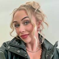 Janelle Kaufman