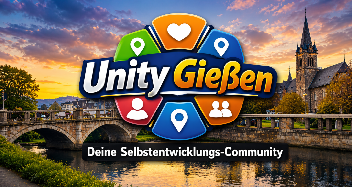 Unity Giessen