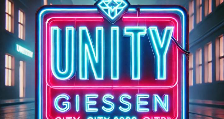 Unity Giessen