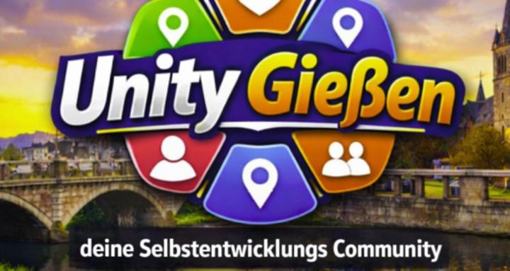 Unity Giessen
