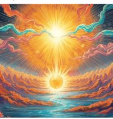 Iratxe Collado
