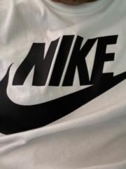 Szebasztián Lakatos