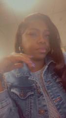 Genesis Gardner