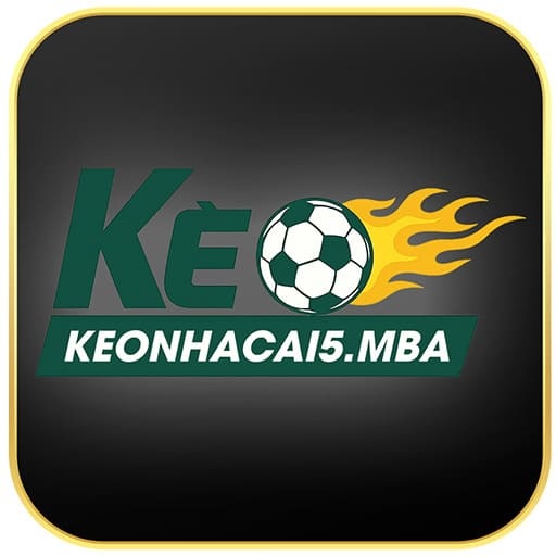 Keonhacai Mba
