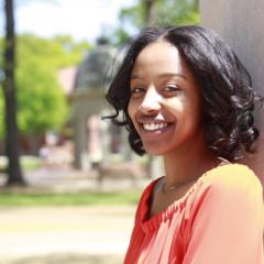 Erica Holloway