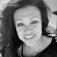 Bev Chin