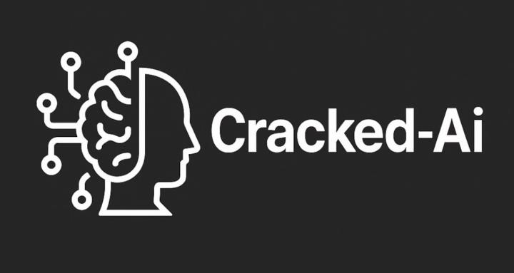 Cracked-Ai