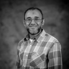 Wisam Latif