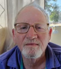 Alan Emett