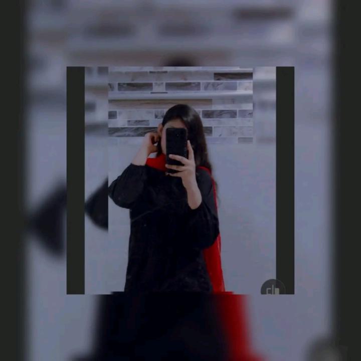 Alina Fatima