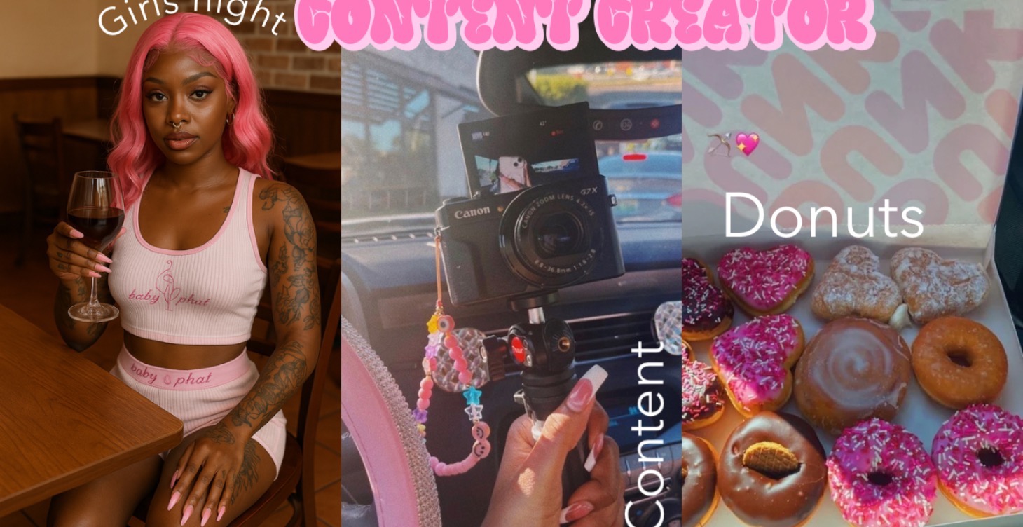 AI THUMBNAILS CREATIONS