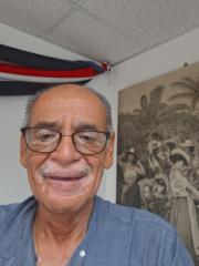 Humberto Cortes
