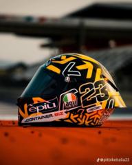 Tommaso Dinoni