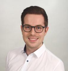 Timm Ottawa
