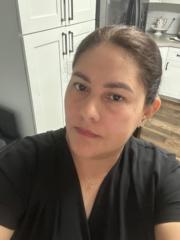 Gladis Mata