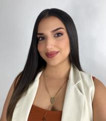 Carolayn Borrego