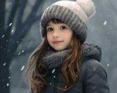 Ava Robert