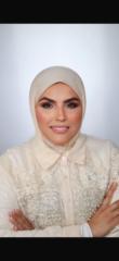 Maryam Zayed