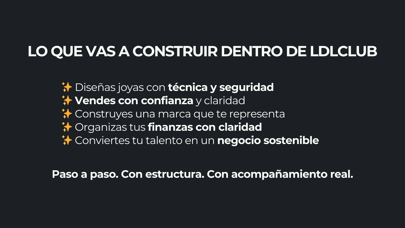 Luz de Luna Club