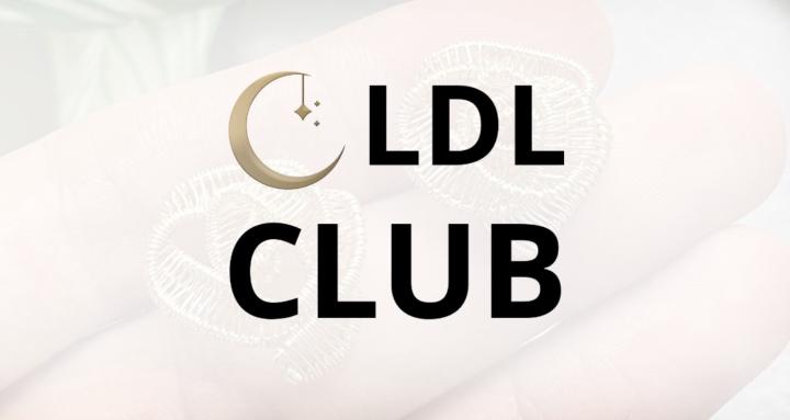 Luz de Luna Club