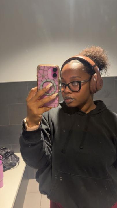 Janae Lamb