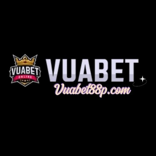 Vuabe Nhacai