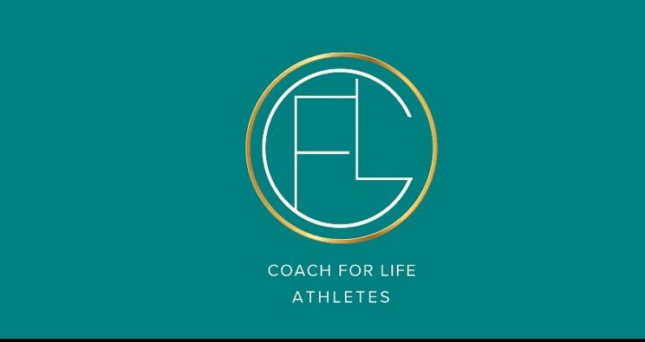 Great Ambition League