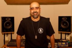 Maos Music