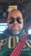 Rahaman Cobb