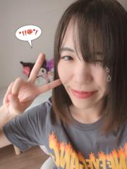 Ayana Murakami
