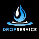 Dropservice Mastery