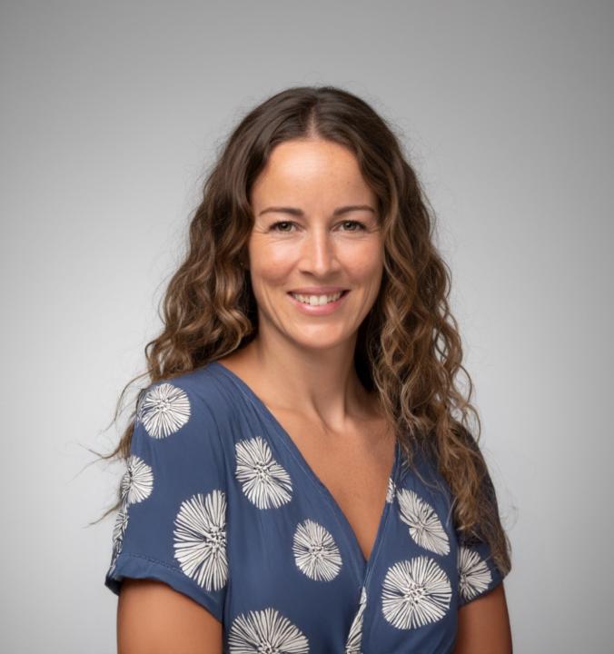 Marta Gomes