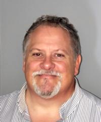 Bill Nichols