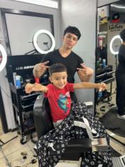Jacob Garcia