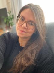 Katharina Krämmer