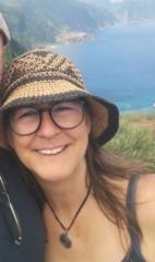 Marion Mandl