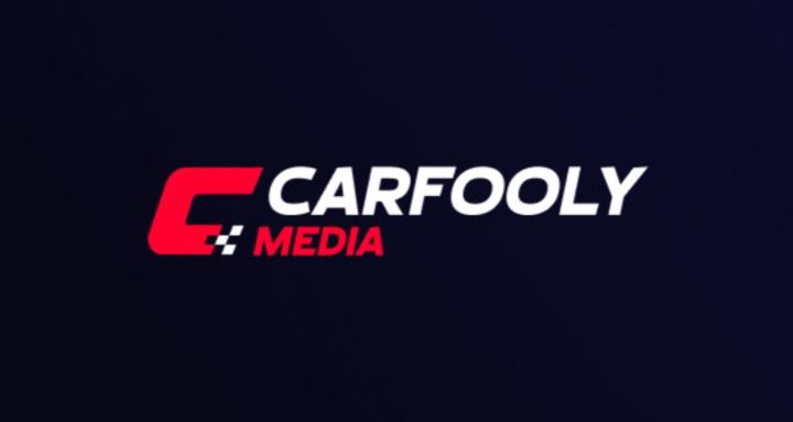 CARFOOLY Media